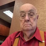 Ed Spotts - @ed.spotts - Instagram