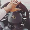edspotter - @edspotter - TikTok