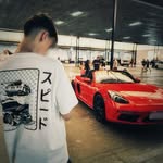 Edu Spotts 📸🏎️ - @eduspotts - Instagram