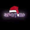 𝖘𝖕𝖔𝖙.𝖊𝖉 - @spot.ed_md - TikTok