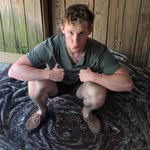 Dean Sprinkle - @sprinkle.dean.2.0 - Instagram