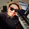 DJ Rainbow sprinkles - @edmrsprinkles - TikTok