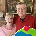 ED Sprinkle - Facebook