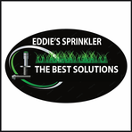 Eddies'sprinkler Dallas - Facebook