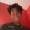 edgysprinklez - @edgysprinklez - TikTok