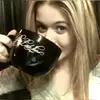 editsprinkle - @editsprinkle - TikTok