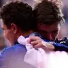 editsprinkles - @editsprinkles - TikTok