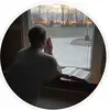 edsprinkle4 - @edsprinkle4 - TikTok