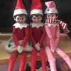 Elf’s!🎄 - @eddie.mocha.sprinkle - TikTok