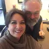 English - @edysprinkle - TikTok