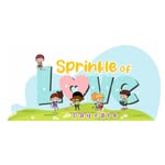 Mariela De Leon - @sprinkleoflovedaycare - Instagram