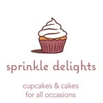 Sprinkle Delights - @sprinkledelightsie - Instagram