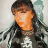 💚🥺💚 - @sprinkleeden - TikTok