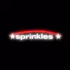 sprinkles ★. - @editsbysprinkles - TikTok