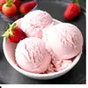 🍧🍥Strawberry ice-cream🍥🍧 - @sprinklede - TikTok
