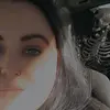 Tara - @edgy_sprinkles - TikTok