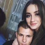 эд стан - @edstan7743 - Instagram