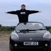 ed - @edstannnn - TikTok