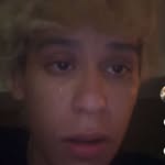 @ed_stan67 - Instagram