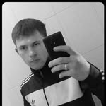 ed sTan - @edsta1122 - Instagram