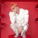 Ed Stan 🤪🤙 - @hobidose.stan - Instagram