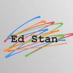 Ed Stan 精品代購買賣 - @ed_stan_ - Instagram