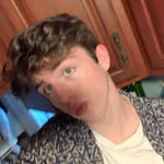 ed stan account - @edmarkeystanaccount - Instagram