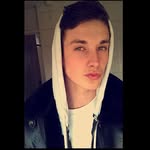 @ed_stanbridge - Instagram