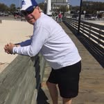 Ed Stanford - @stanford_ed - Instagram