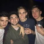 Ed Stanford - @ed_stanford - Instagram