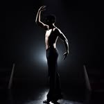 Ed Stanford - @eddstanford - Instagram