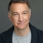 Ed Stanley - @edstanleyatc - Instagram