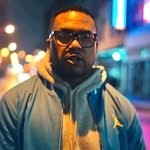 Ed Stansbury - @edstansbury - Instagram
