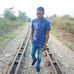 Ede Stan C - Facebook