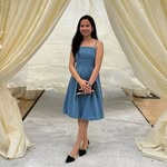 Edelyn Tanquerido - @edstanquerido - Instagram