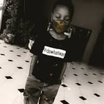 Ed•Stan - @ed_stan_ley - Instagram