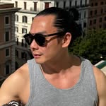 Eds T - @eds_tan - Instagram