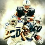 Edward Stanford - @edstanford45 - Instagram