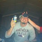 Eric Stanley - @edstanley33 - Instagram