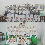 EZ'20🎓 - @edstanzig - Instagram