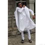 Stanley Edegwa - @ed_stan.o - Instagram