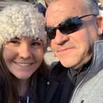 Ed Staples - Facebook