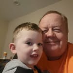 Ed Staples - @staples.ed - Instagram