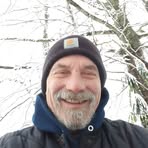Ed Staples - Facebook