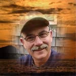 Ed Staples - @nicebryce58 - Instagram