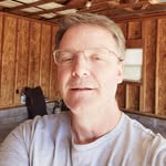 ED Staples - @staplesed - Instagram