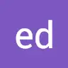 ed staples - @edstaples32 - TikTok