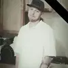 Edd Staples - @o.g.waltdogg - TikTok