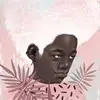 edstaplestattooer - @30422390145 - TikTok
