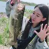 edstaplestattooer - @30598311977 - TikTok